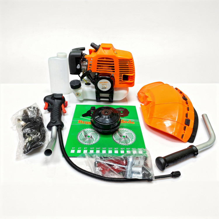 علفتراش دوشی ۲ زمانه طرح اشتیل SHTIIEL (کیفیت تضمینی)