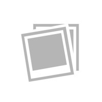 تیلر کولتیواتور ۵ اسب کاما دی مکس di max هندلی